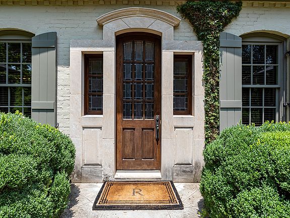 3rd image of 4420 Gerald Pl