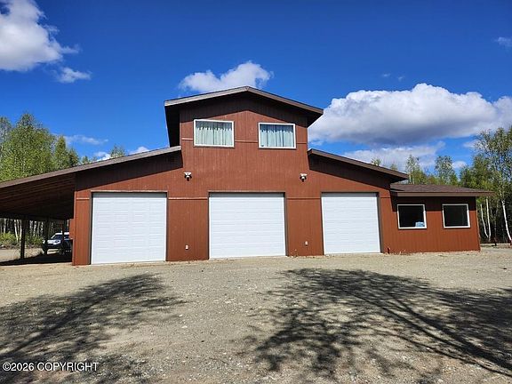 5th image of 4677 N Telsitna St