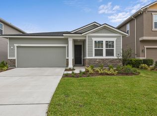 6625 Azalea Park Rd, Jacksonville, FL 32259