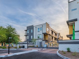2090 S Dorsey Ln UNIT 1005, Tempe, AZ 85282