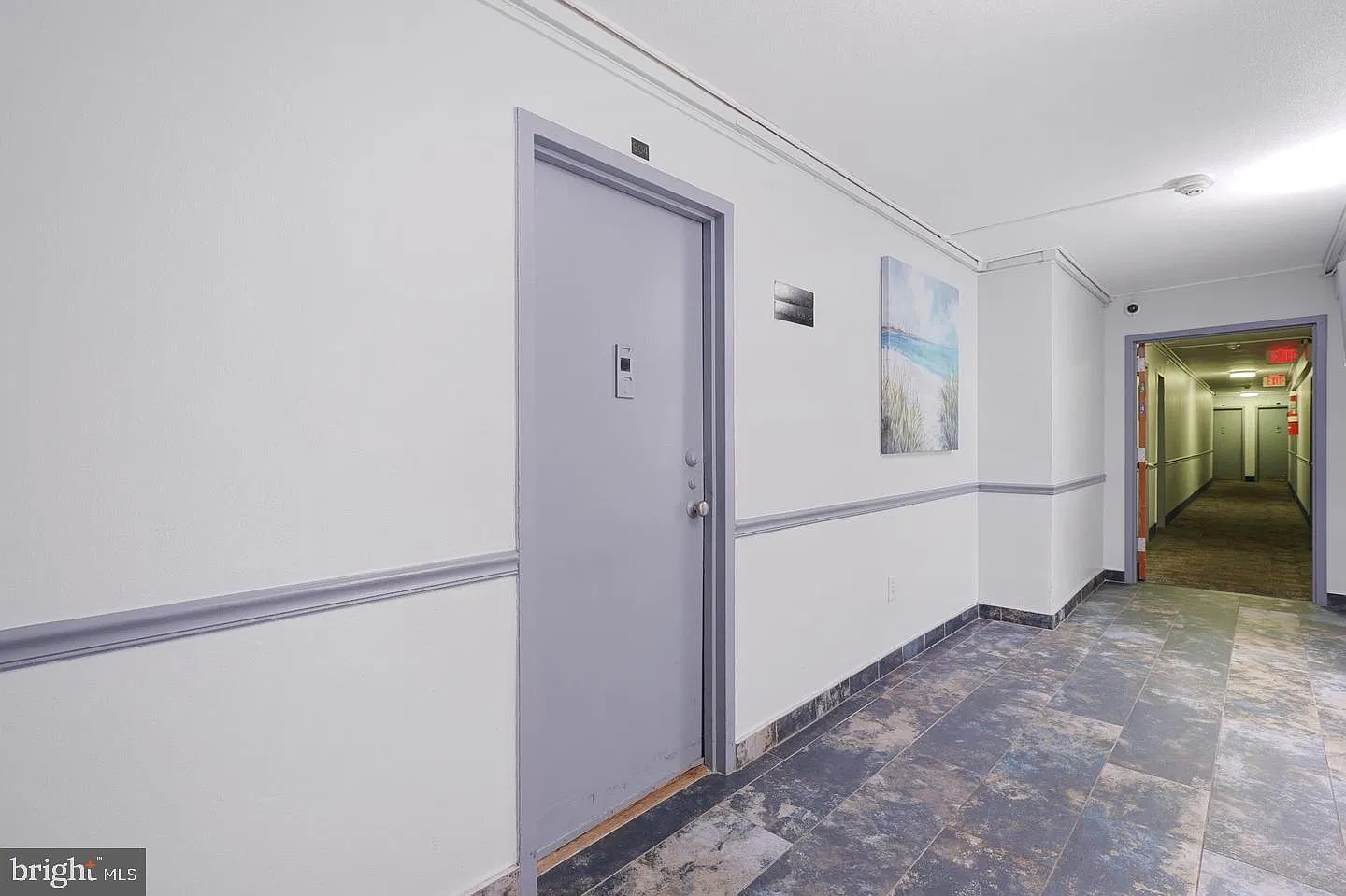 1 bed, 1.0 bath, 700 sqft, $1,650 — Photo 3