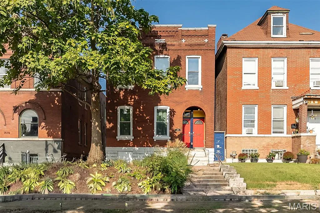 3531 California Ave photo 1