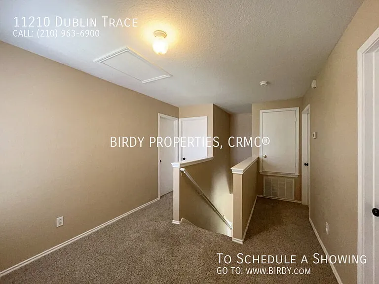 11210 Dublin Trce — Photo 17