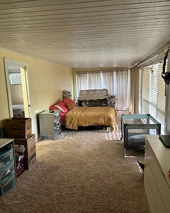 10756 NE 134th Rd, Panola, OK 74563 | Zillow