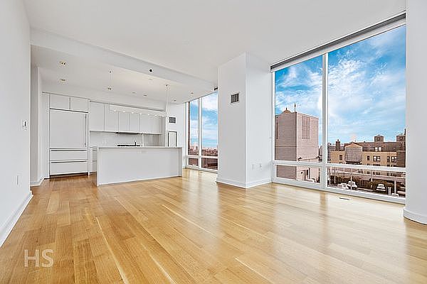 1st image of 300 E 23rd St APT 16C