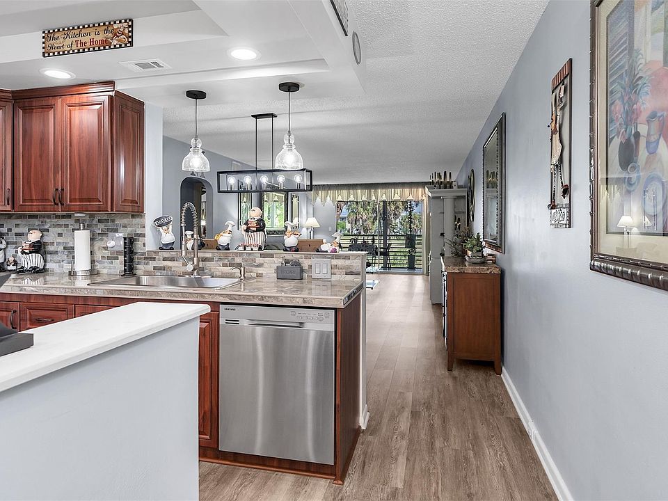 1st image of 3202 Portofino Pt #C2