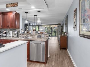 3202 Portofino Point #C2, Coconut Creek, FL 33066