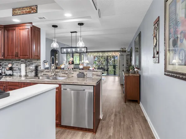 3202 Portofino Pt #C2, Coconut Creek, FL 33066