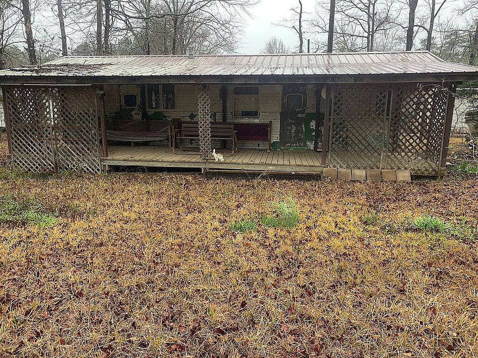 1st image of 625 Toledo Beach Dr