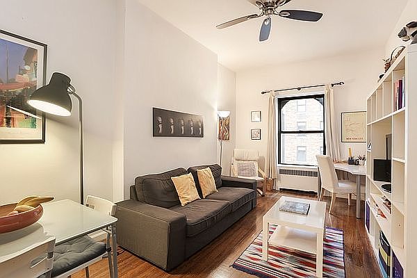 1st image of 319 W 82nd St APT 5F