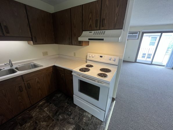 1509 State St APT 3