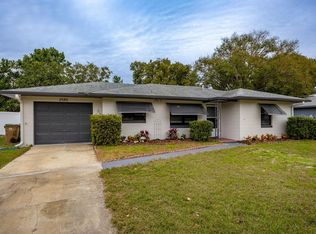 2585 Northland Rd, Mount Dora, FL 32757