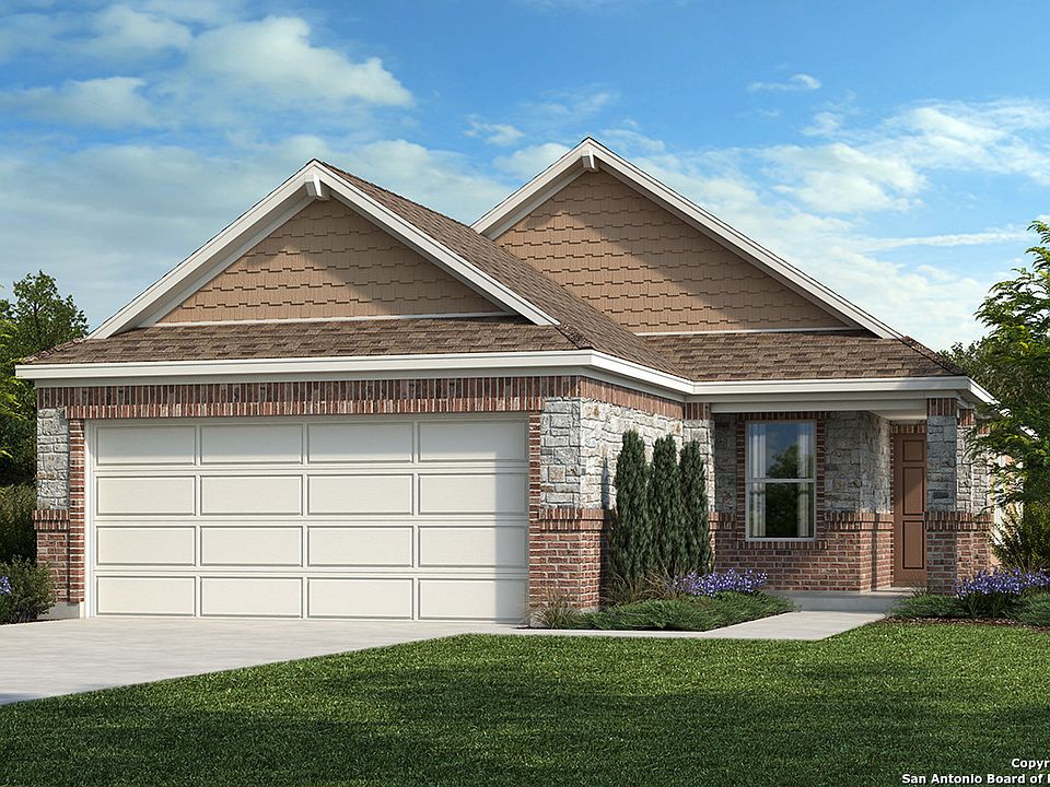 1st image of 7940 Canyon Wren Park