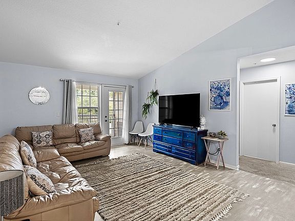 4th image of 7701 Timberlin Park Blvd APT 434