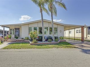 2100 Kings Hwy LOT 758, Punta Gorda, FL 33980