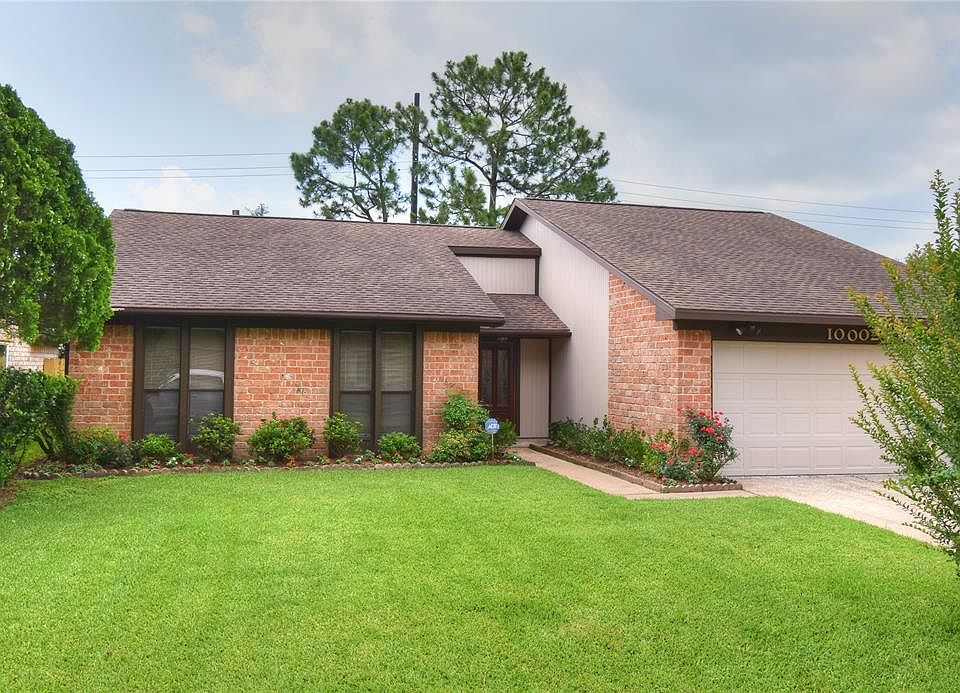 1st image of 10002 Sageorchard Ln