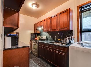 897 Empire Blvd APT B6, Brooklyn, NY 11213