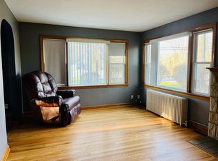 2512 Canton Rd, Akron, OH 44312