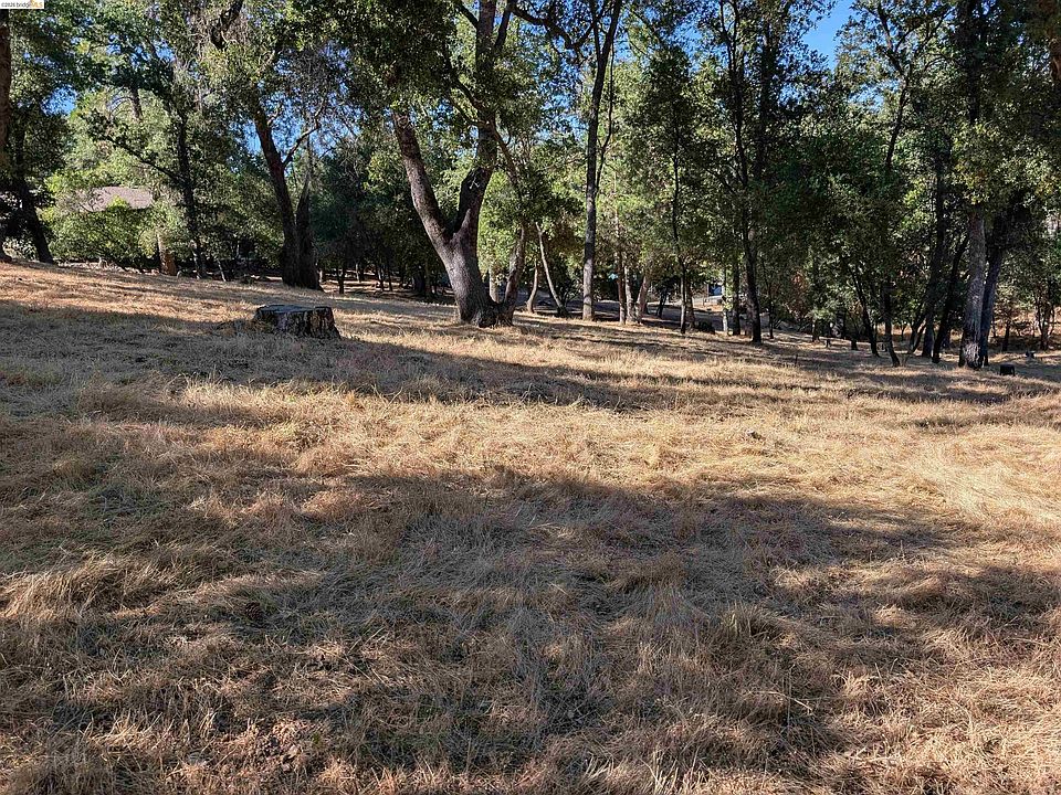 1st image of 19055 Crocker Station Ln