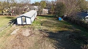 1st image of Land 214 Pearson Ln