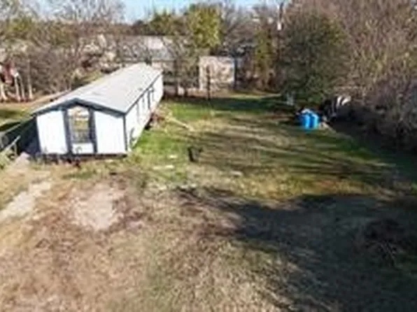 Land 214 Pearson Ln, Azle, TX 76020