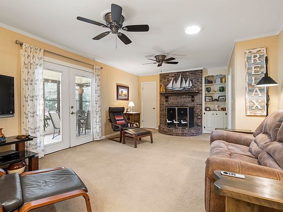 5th image of 4801 Coach Hill Dr