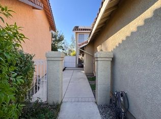 40085 Temecky Way #40085, Murrieta, CA 92562