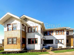 634 E 37th St APT 4, Indianapolis, IN 46205