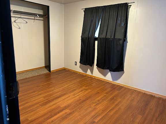 4th image of 2617 Topeka Dr