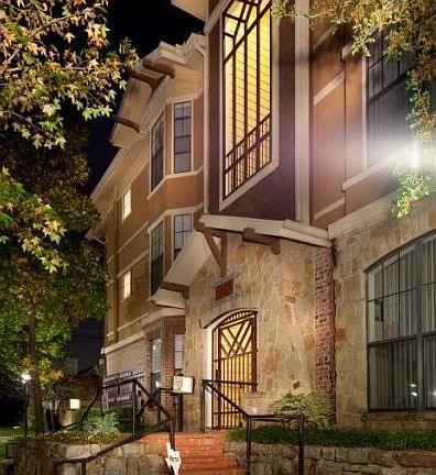 2nd image of 5137 Richard Ave APT 2312