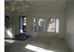 3rd image of 24004 Forsyte St