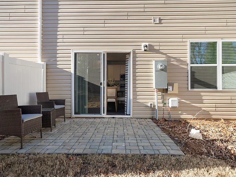 The Wayford at Concord — Photo 19