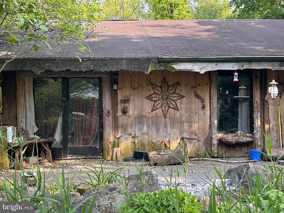 1271 Lonely Cottage Rd, Upper Black Eddy, PA 18972 Zillow