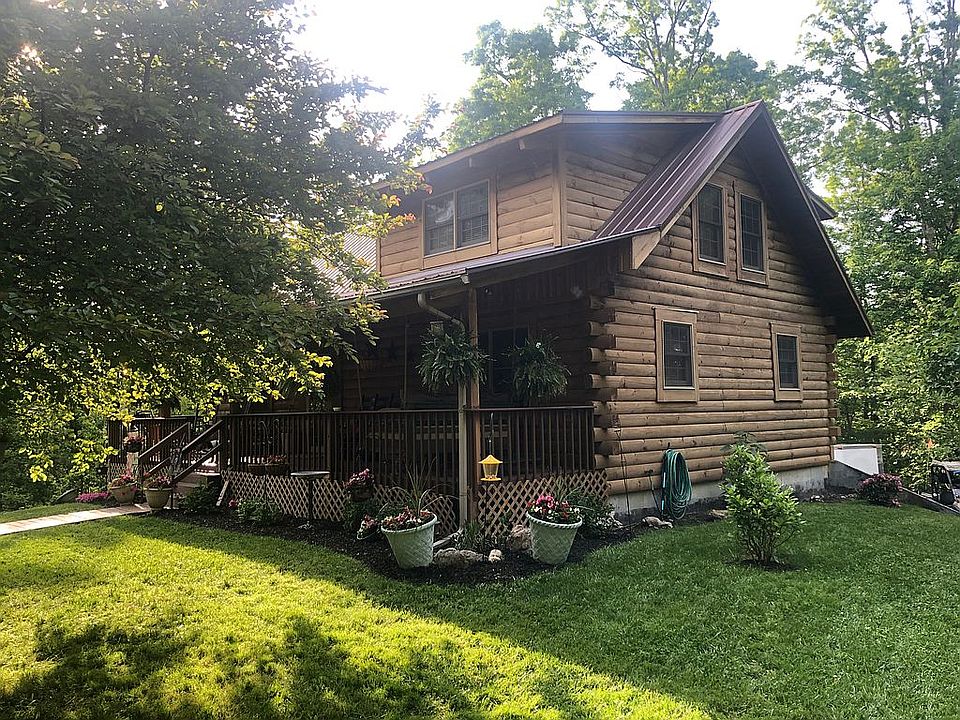 1st image of 254 Wild Cherry Ln