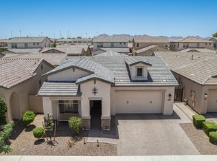 20941 E Reins Rd, Queen Creek, AZ 85142