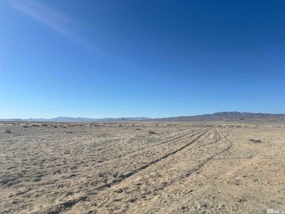 395003 Black Rock Cyn, Lovelock, NV, 89419