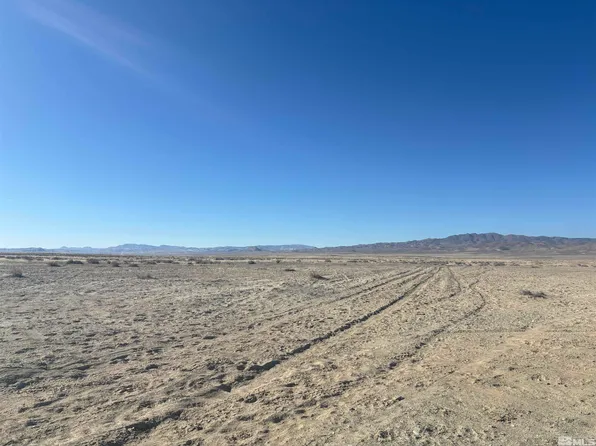 395003 Black Rock Cyn, Lovelock, NV 89419