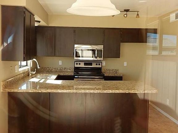 4th image of 8013 W Sahuaro Dr