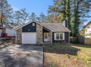 850 Kenwood Ln, Jonesboro, GA 30238