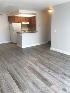 432 Edgehill Ln Unit 21, Oceanside, CA, 92054