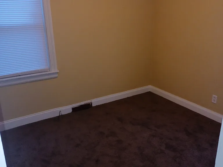 4109 Craig Ave — Photo 5