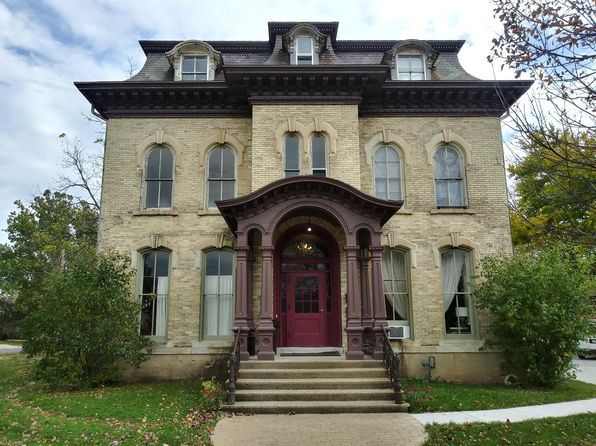 418 Saint Lawrence Ave