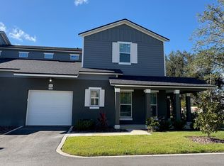 4460 S Lake Orlando Pkwy #4460D, Orlando, FL 32808