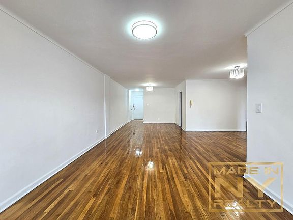 4th image of 64-41 Saunders St APT 101