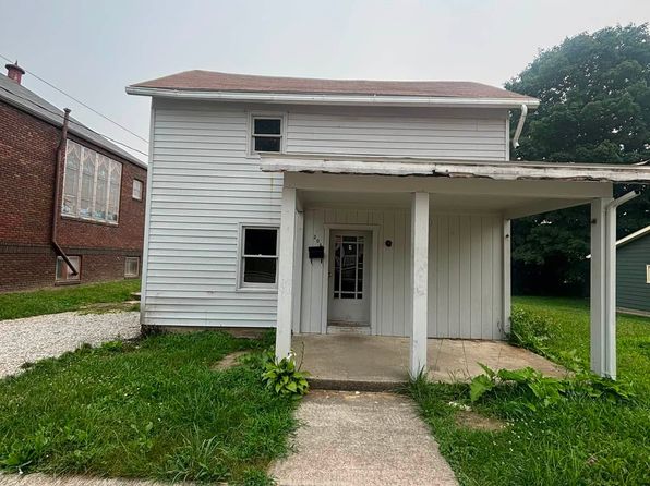206 N Main St