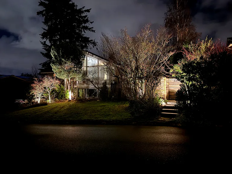 4476 141st Ave SE — Photo 5