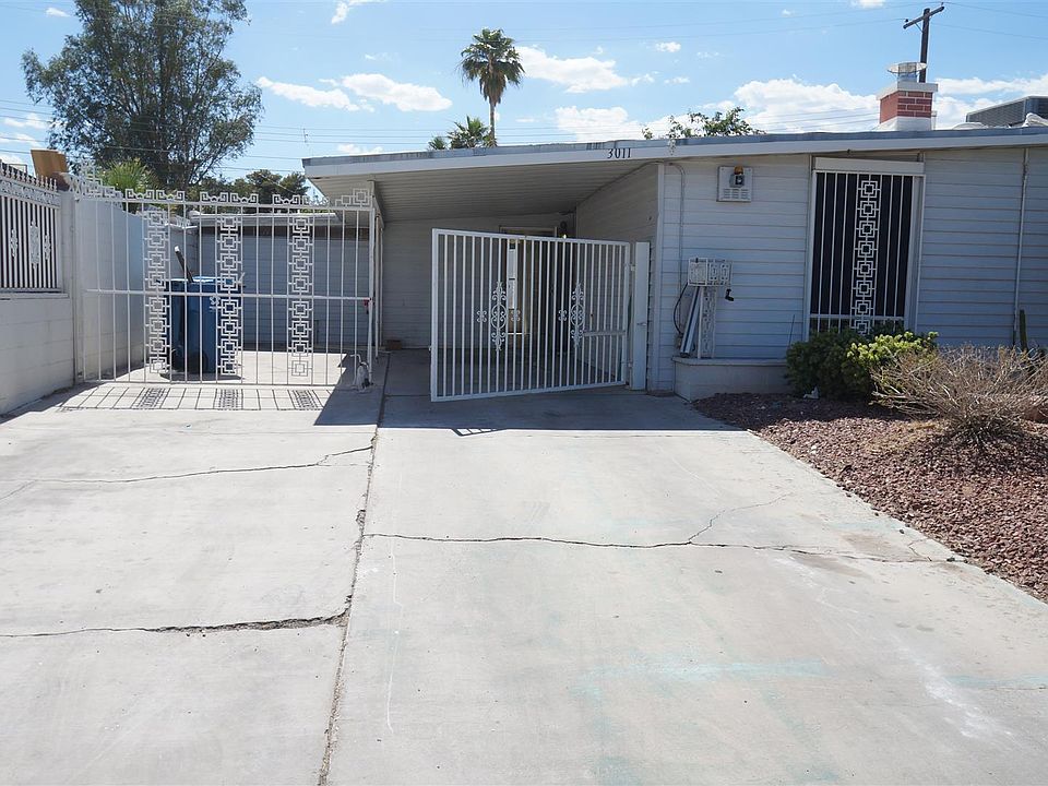 1st image of 3011 El Cajon St