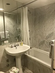 Rented by Voro NYC