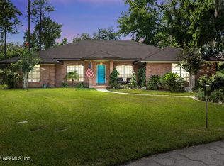 1734 Alps Ct, Fleming Island, FL 32003