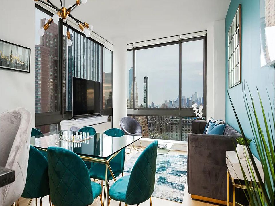 1st image of 102 Madison Ave #16